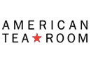 American Tea Room Cash Back Comparison & Rebate Comparison