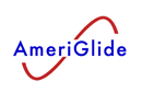 Ameriglide Cash Back Comparison & Rebate Comparison