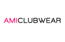 Ami Club Wear Cash Back Comparison & Rebate Comparison