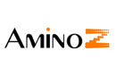 Aminoz.com.au Cash Back Comparison & Rebate Comparison