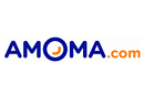 Amoma.com Cash Back Comparison & Rebate Comparison
