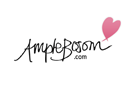 Ample Bosom Cash Back Comparison & Rebate Comparison