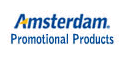 Amsterdam Promotional Items Cash Back Comparison & Rebate Comparison