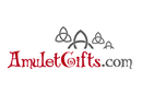 Amulet Gifts Cash Back Comparison & Rebate Comparison