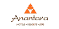 Anantara Cash Back Comparison & Rebate Comparison