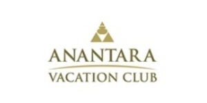 Anantara Vacation Club Cash Back Comparison & Rebate Comparison