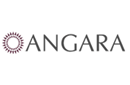 Angara Cash Back Comparison & Rebate Comparison