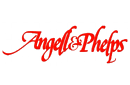Angell and Phelps Chocolate Factory Cash Back Comparison & Rebate Comparison