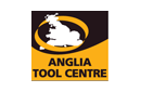 Anglia Tool Centre Cash Back Comparison & Rebate Comparison