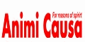 Animi Causa Cash Back Comparison & Rebate Comparison