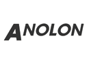 Anolon Cash Back Comparison & Rebate Comparison