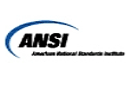 ANSI Cash Back Comparison & Rebate Comparison