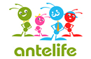 Antelife Cash Back Comparison & Rebate Comparison