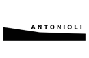 Antonioli.eu Cash Back Comparison & Rebate Comparison