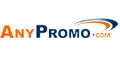 AnyPromo.com Cash Back Comparison & Rebate Comparison