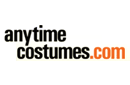 Anytime Costumes Cash Back Comparison & Rebate Comparison