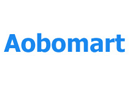 AoboMart Cash Back Comparison & Rebate Comparison