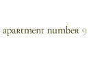 Apartment Number 9 Cash Back Comparison & Rebate Comparison