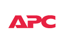 APC Cash Back Comparison & Rebate Comparison