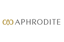 Aphrodite Cash Back Comparison & Rebate Comparison