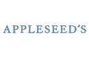 Apple Seed