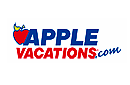 Apple Vacations Cash Back Comparison & Rebate Comparison