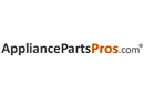 Appliance Parts Pros Cash Back Comparison & Rebate Comparison