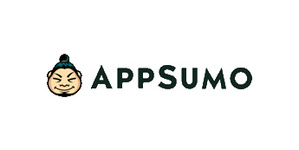 APPSUMO Cash Back Comparison & Rebate Comparison