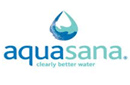 Aquasana Cash Back Comparison & Rebate Comparison