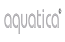 Aquatica Cash Back Comparison & Rebate Comparison