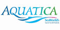 Aquatica USA Cash Back Comparison & Rebate Comparison