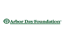 Arbor Day Foundation Cashback Comparison & Rebate Comparison