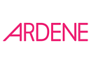 Ardene Canada Cash Back Comparison & Rebate Comparison