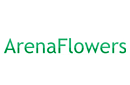 Arena Flowers Cash Back Comparison & Rebate Comparison