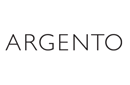 Argento Cash Back Comparison & Rebate Comparison