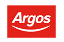 Argos.co.uk Cash Back Comparison & Rebate Comparison