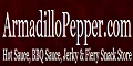 Armadillo Pepper Cash Back Comparison & Rebate Comparison