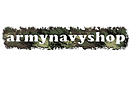 ArmyNavyShop Cash Back Comparison & Rebate Comparison