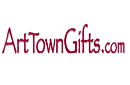 Arttowngifts.com Cash Back Comparison & Rebate Comparison