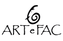 ARTeFAC Cash Back Comparison & Rebate Comparison