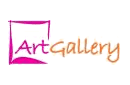 Art Gallery Cash Back Comparison & Rebate Comparison