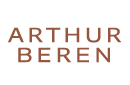 Arthur Beren Cash Back Comparison & Rebate Comparison