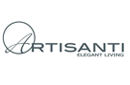 Artisanti Cash Back Comparison & Rebate Comparison