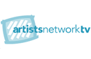 ArtistsNetwork.Tv Cash Back Comparison & Rebate Comparison