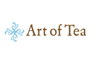 Art of Tea Cash Back Comparison & Rebate Comparison