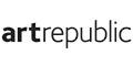 Art Republic Cash Back Comparison & Rebate Comparison