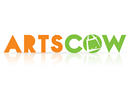 Arts Cow Cash Back Comparison & Rebate Comparison