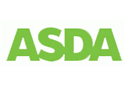 ASDA George Cash Back Comparison & Rebate Comparison