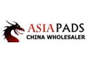 Asia Pads Cash Back Comparison & Rebate Comparison