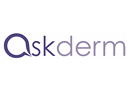 Askderm.com Cash Back Comparison & Rebate Comparison